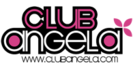 clubangela.com